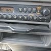 nissan atlas 2003 -NISSAN--Atlas AKR69EA--7744564---NISSAN--Atlas AKR69EA--7744564- image 9