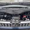 suzuki wagon-r 2023 quick_quick_MX91S_MX91S-201785 image 18