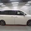 nissan elgrand 2012 -NISSAN--Elgrand TE52-037732---NISSAN--Elgrand TE52-037732- image 4