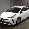 toyota prius 2020 -TOYOTA--Prius DAA-ZVW51--ZVW51-6165977---TOYOTA--Prius DAA-ZVW51--ZVW51-6165977- image 1