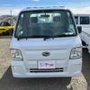 subaru sambar-truck 2010 GOO_JP_700080303830241101007 image 12