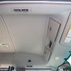 mitsubishi-fuso rosa-bus 2023 CFJ1309123 image 22