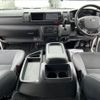 toyota regiusace-van 2017 -TOYOTA--Regius ace Van CBF-TRH216K--TRH216-8008689---TOYOTA--Regius ace Van CBF-TRH216K--TRH216-8008689- image 4