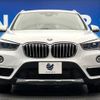 bmw x1 2017 -BMW--BMW X1 DBA-HS20--WBAHS920005G64266---BMW--BMW X1 DBA-HS20--WBAHS920005G64266- image 15