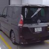 nissan serena 2018 -NISSAN 【神戸 303ﾇ9073】--Serena GFC27-093163---NISSAN 【神戸 303ﾇ9073】--Serena GFC27-093163- image 2