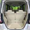 honda n-box 2012 -HONDA--N BOX DBA-JF1--JF1-1040958---HONDA--N BOX DBA-JF1--JF1-1040958- image 10