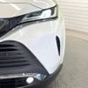 toyota harrier 2021 -TOYOTA--Harrier 6AA-AXUH80--AXUH80-0021861---TOYOTA--Harrier 6AA-AXUH80--AXUH80-0021861- image 13