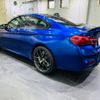 bmw m4 2019 -BMW 【江東 300ｾ1817】--BMW M4 3C30--0AG13020---BMW 【江東 300ｾ1817】--BMW M4 3C30--0AG13020- image 17