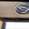 daihatsu move-canbus 2019 -DAIHATSU 【鹿児島 590ﾆ117】--Move Canbus LA800S--0190460---DAIHATSU 【鹿児島 590ﾆ117】--Move Canbus LA800S--0190460- image 6