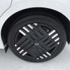 nissan aura 2025 CFJ1739468 image 19