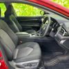 toyota camry 2017 quick_quick_DAA-AXVH70_AXVH70-1009380 image 4