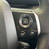 toyota sienta 2022 -TOYOTA--Sienta 6AA-NHP170G--NHP170-7263049---TOYOTA--Sienta 6AA-NHP170G--NHP170-7263049- image 12