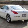 nissan fairlady-z 2008 -NISSAN--Fairlady Z Z33--Z33-503528---NISSAN--Fairlady Z Z33--Z33-503528- image 41