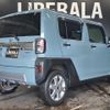 daihatsu taft 2022 -DAIHATSU--Taft 5BA-LA900S--LA900S-0105373---DAIHATSU--Taft 5BA-LA900S--LA900S-0105373- image 15