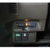 honda n-box 2021 quick_quick_6BA-JF3_JF3-5043922 image 15