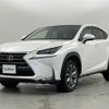 lexus nx 2015 -LEXUS--Lexus NX DBA-AGZ10--AGZ10-1004941---LEXUS--Lexus NX DBA-AGZ10--AGZ10-1004941- image 18