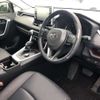 toyota rav4 2021 CFJ1777267 image 6