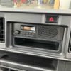 toyota pixis-van 2019 -TOYOTA--Pixis Van S321M--0029095---TOYOTA--Pixis Van S321M--0029095- image 7