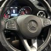 mercedes-benz gla-class 2019 -MERCEDES-BENZ--Benz GLA DBA-156947--WDC1569472J617996---MERCEDES-BENZ--Benz GLA DBA-156947--WDC1569472J617996- image 24