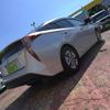 toyota prius 2018 -TOYOTA--Prius DAA-ZVW51--ZVW51-6071636---TOYOTA--Prius DAA-ZVW51--ZVW51-6071636- image 26