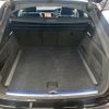 audi a6 2020 -AUDI--Audi A6 3CA-F2DFBF--WAUZZZF20LN062996---AUDI--Audi A6 3CA-F2DFBF--WAUZZZF20LN062996- image 18