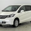 honda freed 2010 -HONDA--Freed DBA-GB4--GB4-1104331---HONDA--Freed DBA-GB4--GB4-1104331- image 17