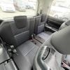 toyota noah 2017 -TOYOTA--Noah DBA-ZRR80W--ZRR80-0328481---TOYOTA--Noah DBA-ZRR80W--ZRR80-0328481- image 10