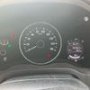 honda vezel 2014 CFJ1650664 image 19