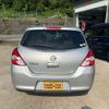 nissan tiida 2010 CFJ1656008 image 2