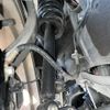 toyota mark-x 2010 CFJ1830133 image 33