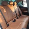 bmw 3-series 2016 CFJ1540459 image 8