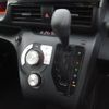 toyota sienta 2017 -TOYOTA--Sienta DAA-NHP170G--NHP170-7114284---TOYOTA--Sienta DAA-NHP170G--NHP170-7114284- image 6