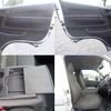 toyota hiace-van 2010 quick_quick_TRH200V_TRH200-0125881 image 9