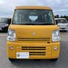 suzuki every 2020 CMATCH_U00043014955 image 1