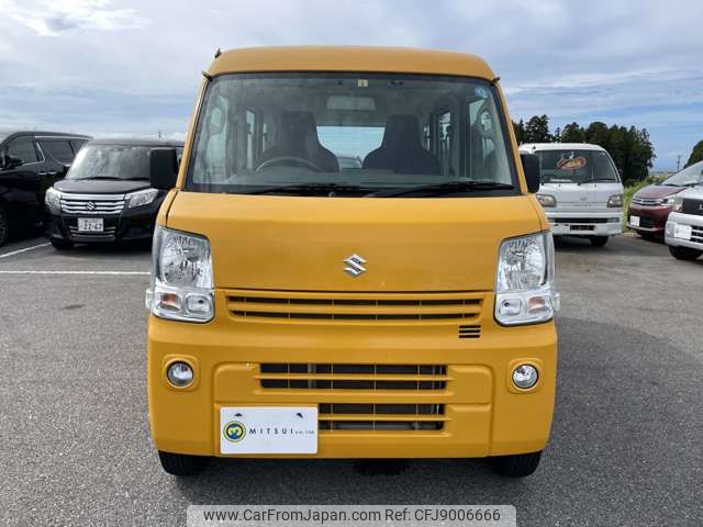 suzuki every 2020 CMATCH_U00043014955 image 1