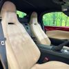mazda roadster 2018 CFJ1711809 image 8
