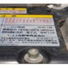 isuzu forward 2017 -ISUZU--Forward TKG-FRR90S1--FRR90-7120322---ISUZU--Forward TKG-FRR90S1--FRR90-7120322- image 14