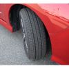 nissan leaf 2021 -NISSAN--Leaf ZAA-ZE1--ZE1-124189---NISSAN--Leaf ZAA-ZE1--ZE1-124189- image 22
