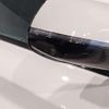 bmw x4 2022 quick_quick_3BA-2V20_WBA32DT0709M00785 image 12