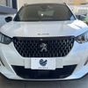 peugeot 2008 2022 CFJ1604705 image 16