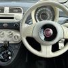 fiat 500 2011 -FIAT--Fiat 500 ABA-31212--ZFA31200000656448---FIAT--Fiat 500 ABA-31212--ZFA31200000656448- image 20