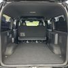 toyota hiace-van 2021 CFJ1755881 image 7