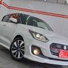 suzuki swift 2017 CFJ1586967 image 18