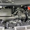 honda n-box 2025 CFJ1202924 image 18