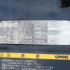 hino ranger 1999 CFJ1782010 image 11