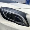 mercedes-benz gla-class 2015 quick_quick_DBA-156942_WDC1569422J094573 image 14