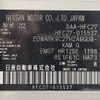 nissan serena 2018 CFJ1604874 image 31