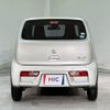 suzuki alto 2019 quick_quick_HA36S_HA36S-513207 image 16