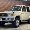 toyota land-cruiser 2015 -TOYOTA--Land Cruiser CBF-GRJ76K--GRJ76-1004661---TOYOTA--Land Cruiser CBF-GRJ76K--GRJ76-1004661- image 14