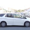 honda fit-shuttle-hybrid 2012 quick_quick_GP2_GP2-3107094 image 5